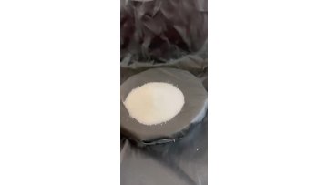 Scouring agent