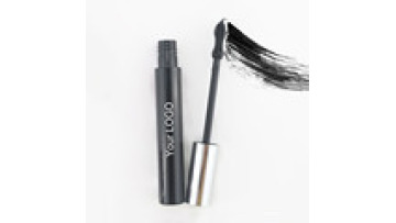 No Logo Waterproof Makeup Holding Eye Liner1