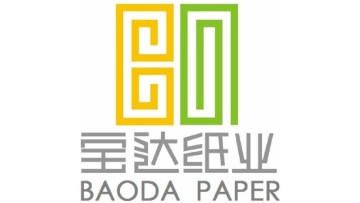 Baoda Paper Enterprise Co., Ltd.