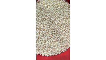 9330 High-Temp Edge Banding Adhesive for Durable Bonding