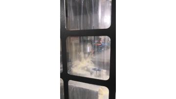 WeChat_20221215111511