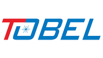 Nantong Tobel Intelligent Controlling Equipment CO;LTD