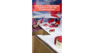 Video 46
