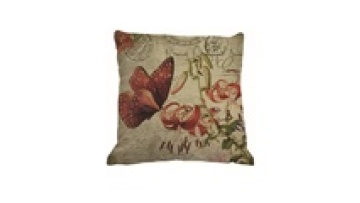 Creative Pattern Digital Printing Sofa Car Pillow Case Cushion Cover For Decoration1