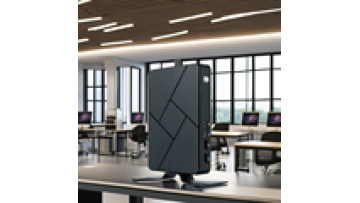 Affordable Sharerdp Custom Low Cost Fl700N Corte-x A17 RK3288 2GB 8GB RDP8.1 Thin Client Barebone Computer System for Windows111