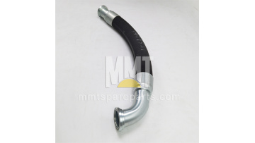 Hose 141-9521