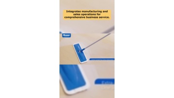 Video 92