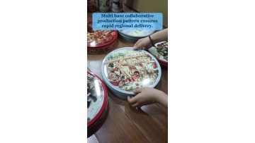 Video 43