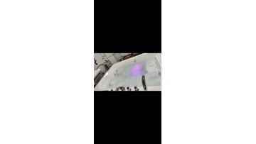 2026042703945