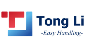 Jiangyin Tongli Industrial Co.,Ltd