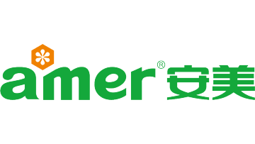 AMER TECHNOLOGY CO.,LTD.