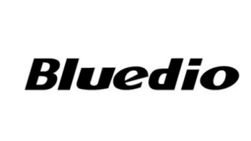 GUANGZHOU LIWEI ELECTRONICS CO.,LTD