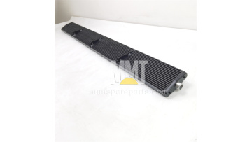 Radiator Core 7W-9541