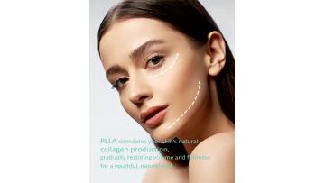 How to improve visible signs of aging with Biostimulator