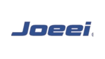 WENZHOU TRUST MACHINERY CO.,LTD.