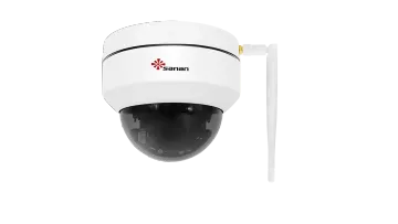 Security Camera 1080P