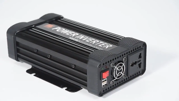Factory  Solar Inverter 2000 Watt 1000W Modified Wave Solar Inverter Made In China1