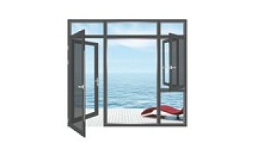florida Hurricane Impact Large Glass Windows1