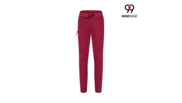 Kids Pants 007