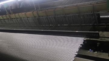 Decorative Mesh