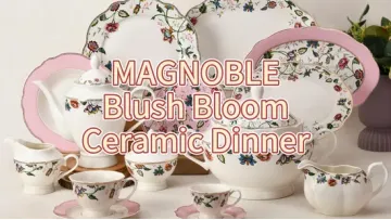 Pink Floral Porcelain Teapot Coffee Tea Cup & Saucer Ceramic Tea Set1