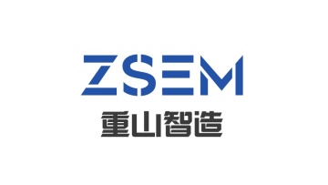 Shandong Zhongshan Photoelectric Materials Co., Ltd