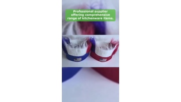Video 24