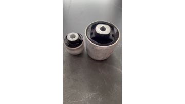 bushing group two mv