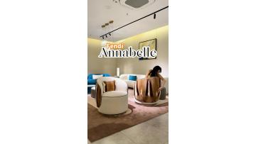 ananbelle chair