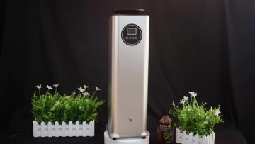 Tonemy diffuser land stand 3000F.mp4