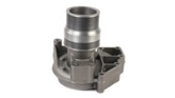 QSX15 Water Pump Parts - 4089908 4920466 40899909 4024845 4025097 4923759 36804111