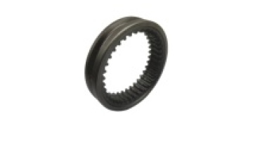 factory outlet  Auto Parts Transmission Synchronizer ring FOR ISUZU 5T88 1/21