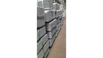 steel angle    