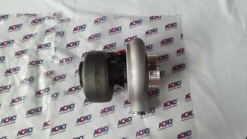 4035253_turbocharger_CUMMINS 2