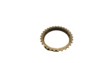China wholesale Auto parts input transmission synchronizer ring   FOR CHEVROLET 1/21