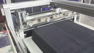 suzhou bangneng textile1