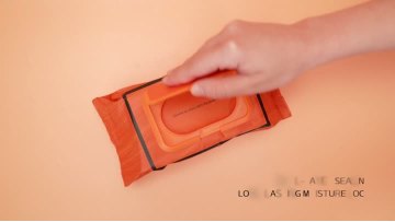 Wenzhou Siding Medical Expands Portfolio with Innovative Hygiene Solutions