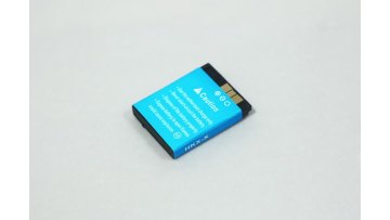 LQS1 smart watch battery