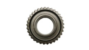 factory outlet  Auto Parts Transmission Synchronizer ring FOR HONDA1