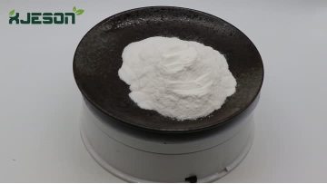 Boswellia extract powder