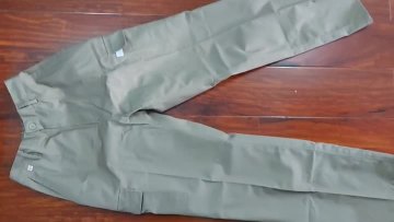 working pants.mp4
