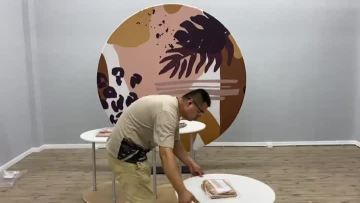 BB5F4730-4404-4F55-91A0-ABB1CFCE0AEF_big