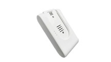 Replacement Battery for Xiaomi Mijia G9 G10 Handheld Vacuum Cleaner - 3500mAh1