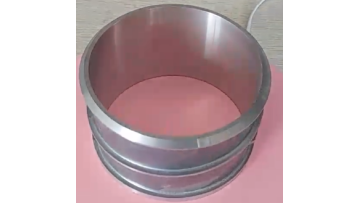 aluminum die casting motor case BMW auto parts