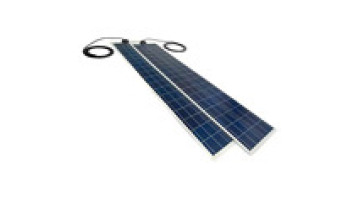 outdoor lighting waterproof IP67 300w 200w 100w solar lamps all in one led solar street light1
