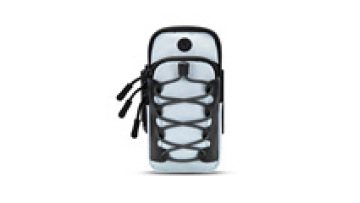 Sports Armband Phone Holder for Running, Jogging, and Gym Exercises1