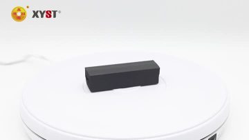 EPDM sponge rubber seal strip