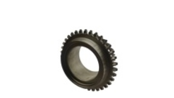 factory outlet Manual auto parts transmissionbox GEAR OLAN MSR3-1  FOR RENAULT1