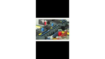  SHENZHEN QINGYUAN TECHNOLOGY CO., LTD