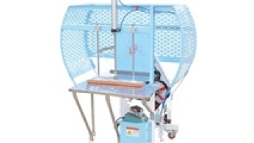 baling machine for paper banding machine paper1